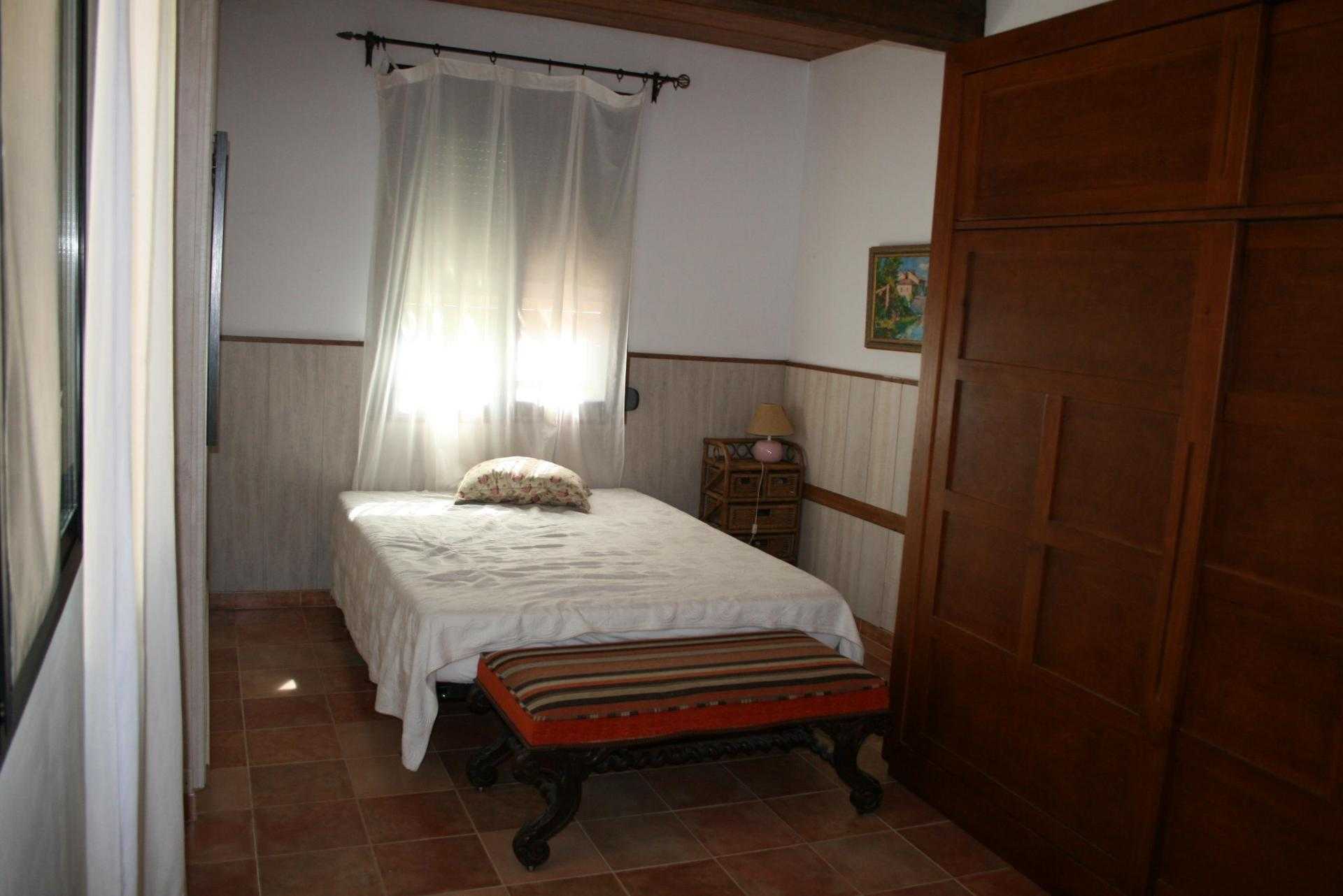 Dom w Coín, Andalucía 10952849