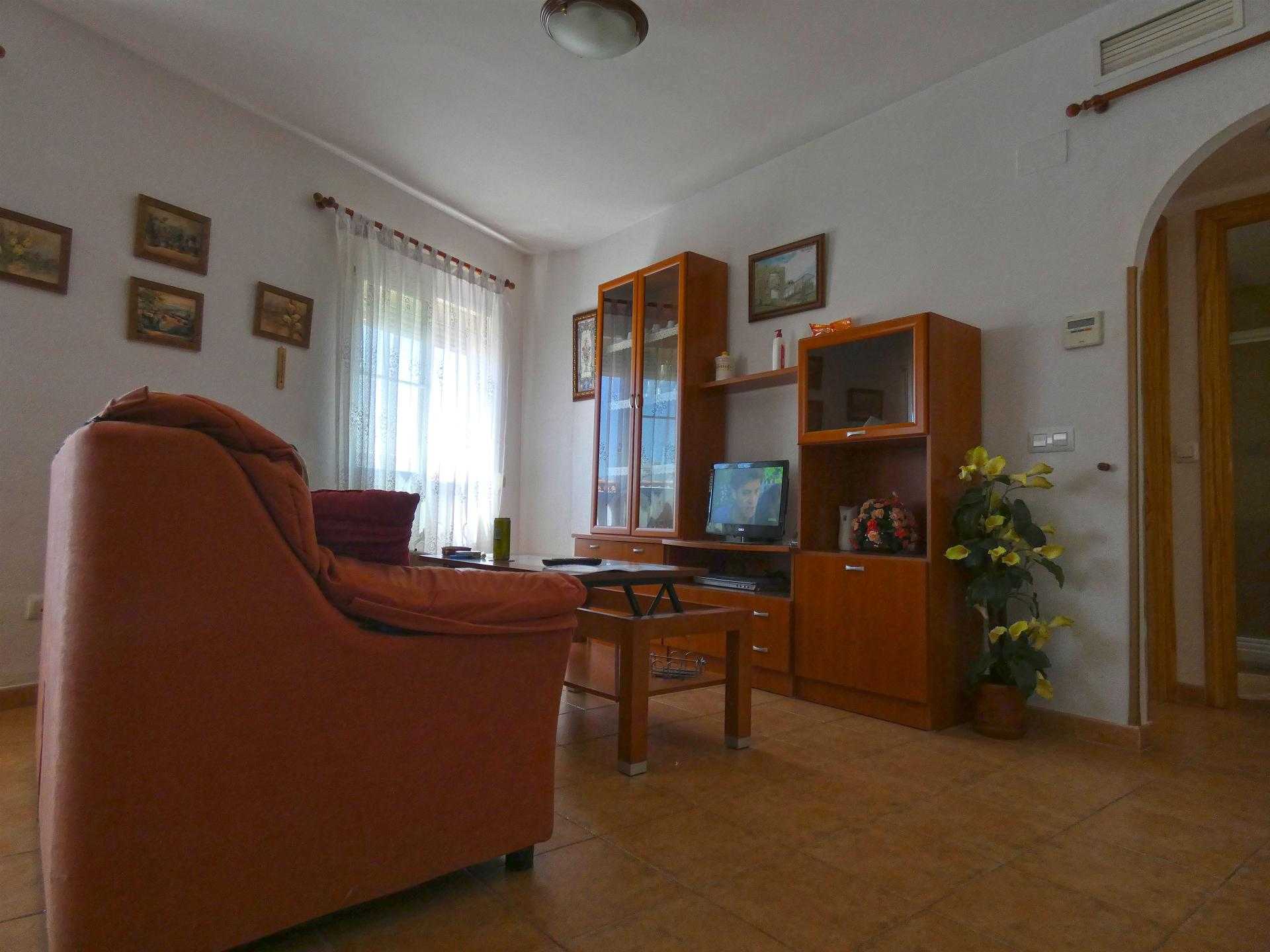 Condominium in Alhaurin el Grande, Andalusia 10952895