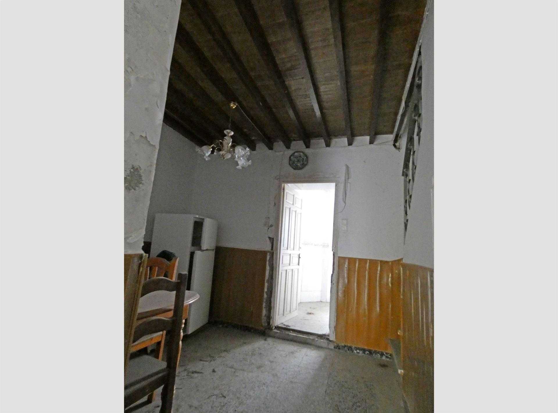 rumah dalam Coín, Andalucía 10952899