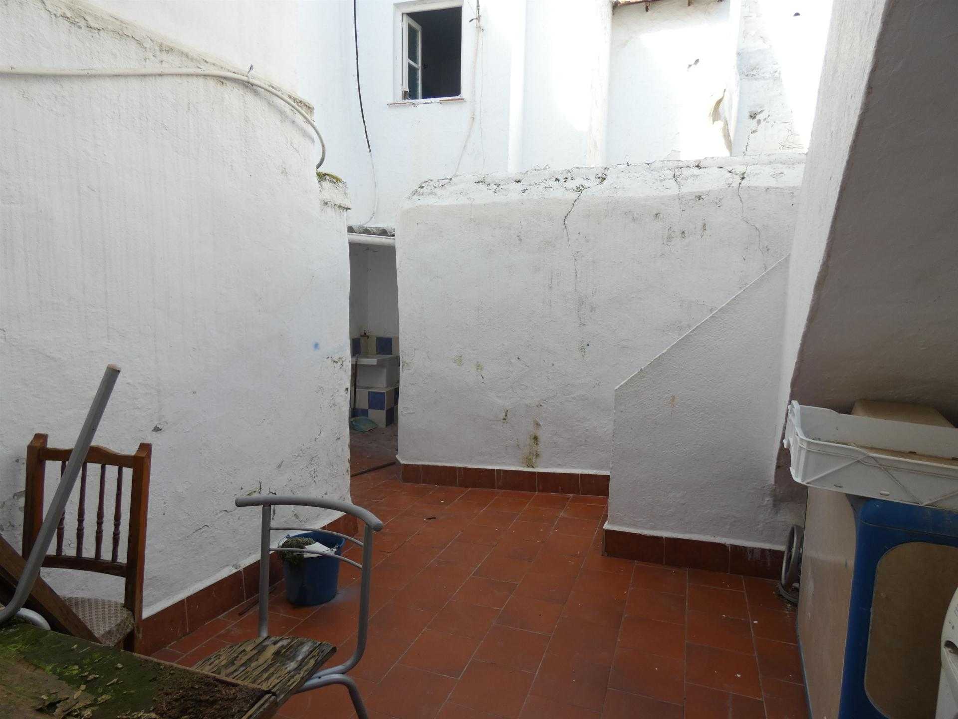 House in Coín, Andalucía 10952899