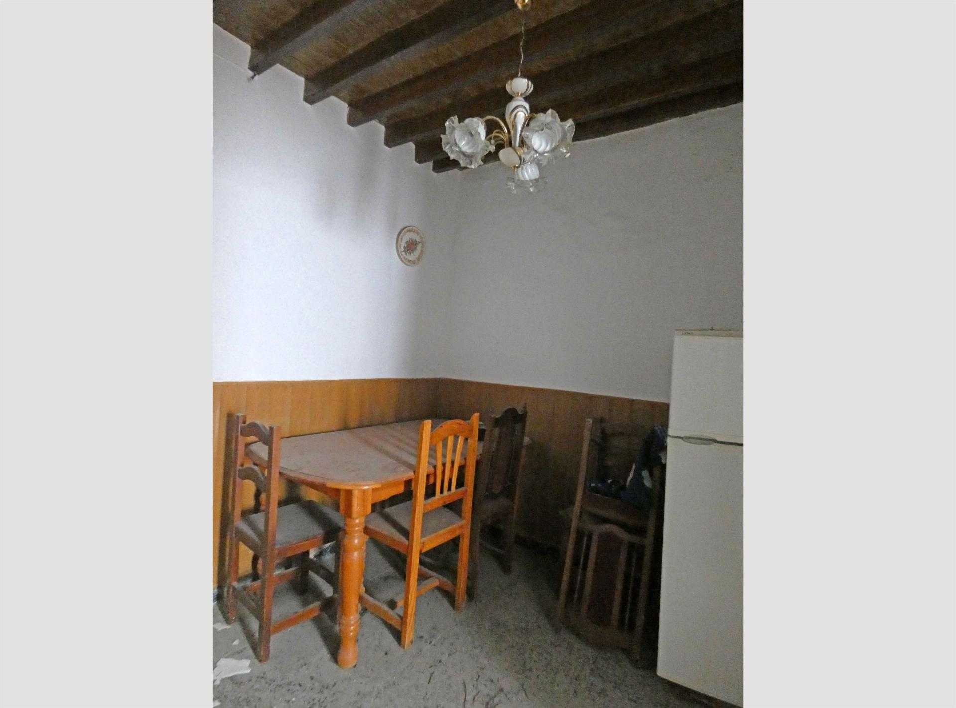 rumah dalam Coín, Andalucía 10952899