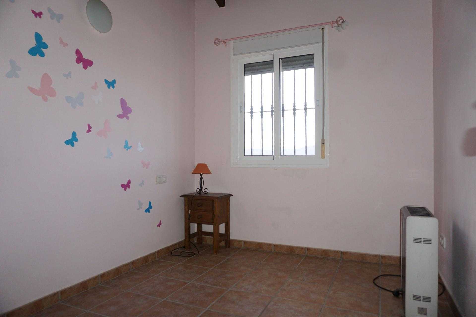 жилой дом в Coín, Andalucía 10952904