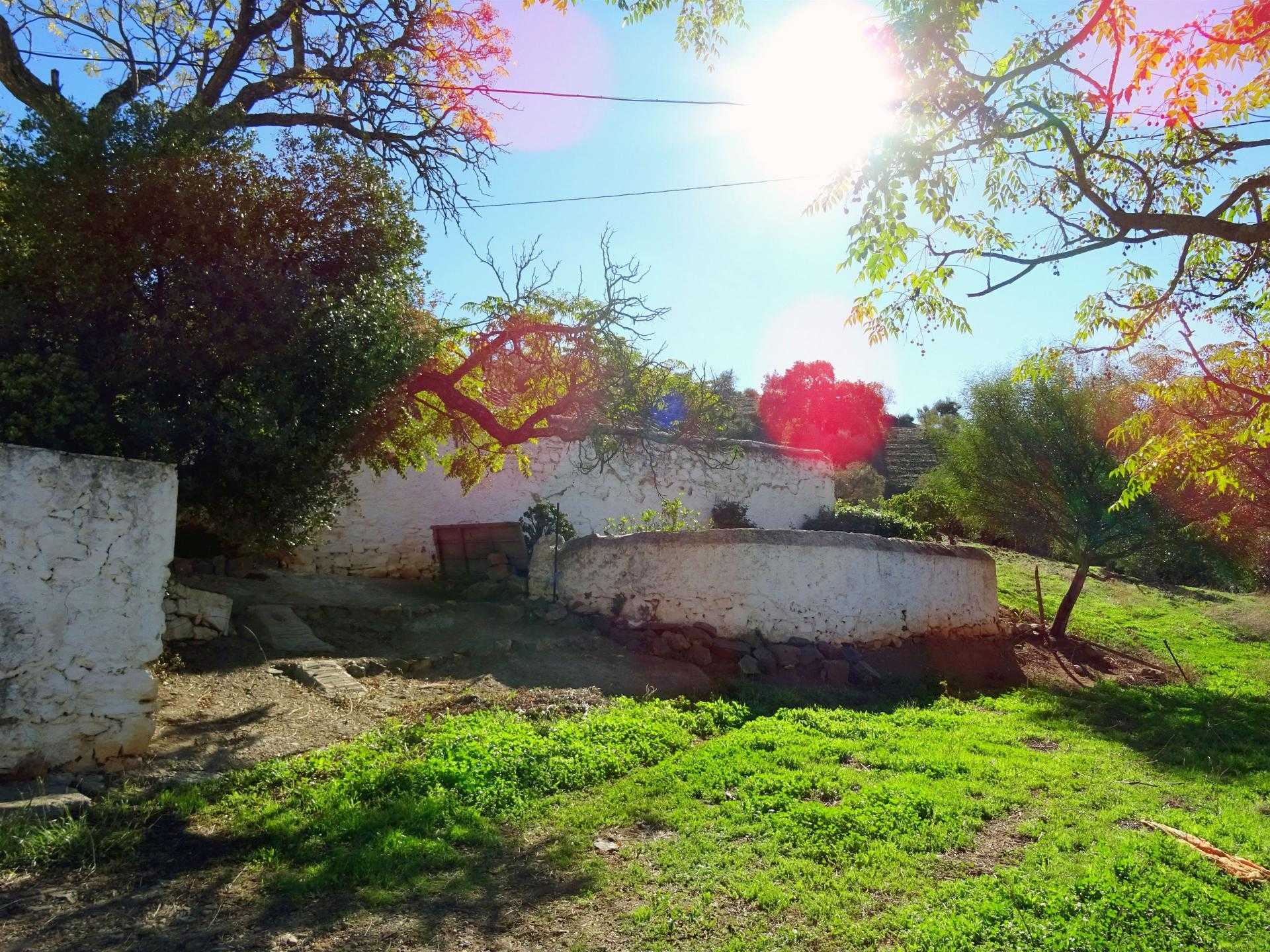 Huis in , Andalucía 10952912