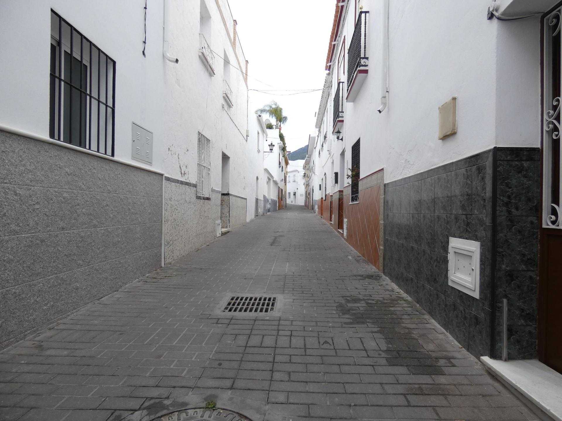 房子 在 Alhaurín el Grande, Andalucía 10952915