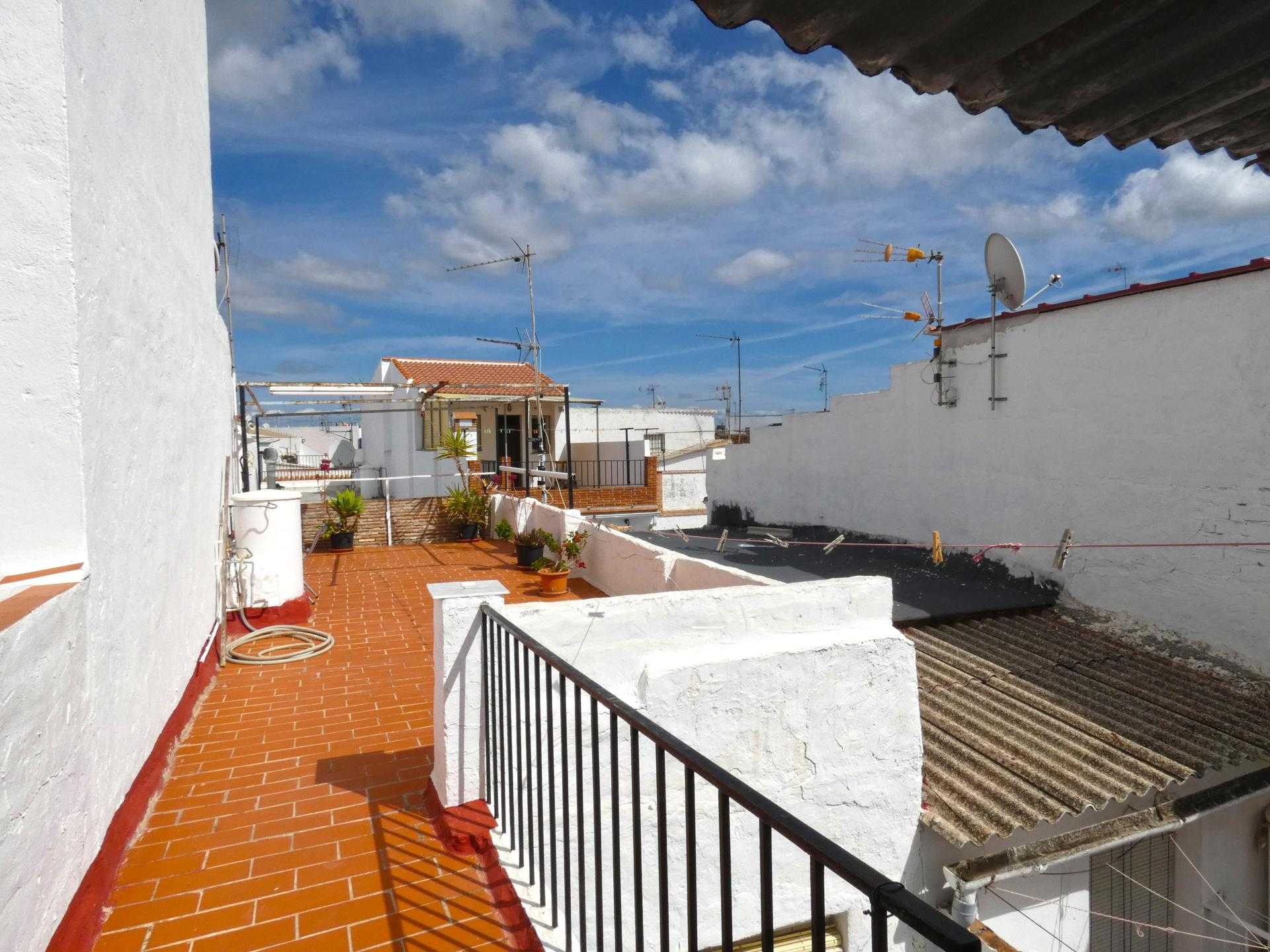 House in Alhaurin el Grande, Andalusia 10952915