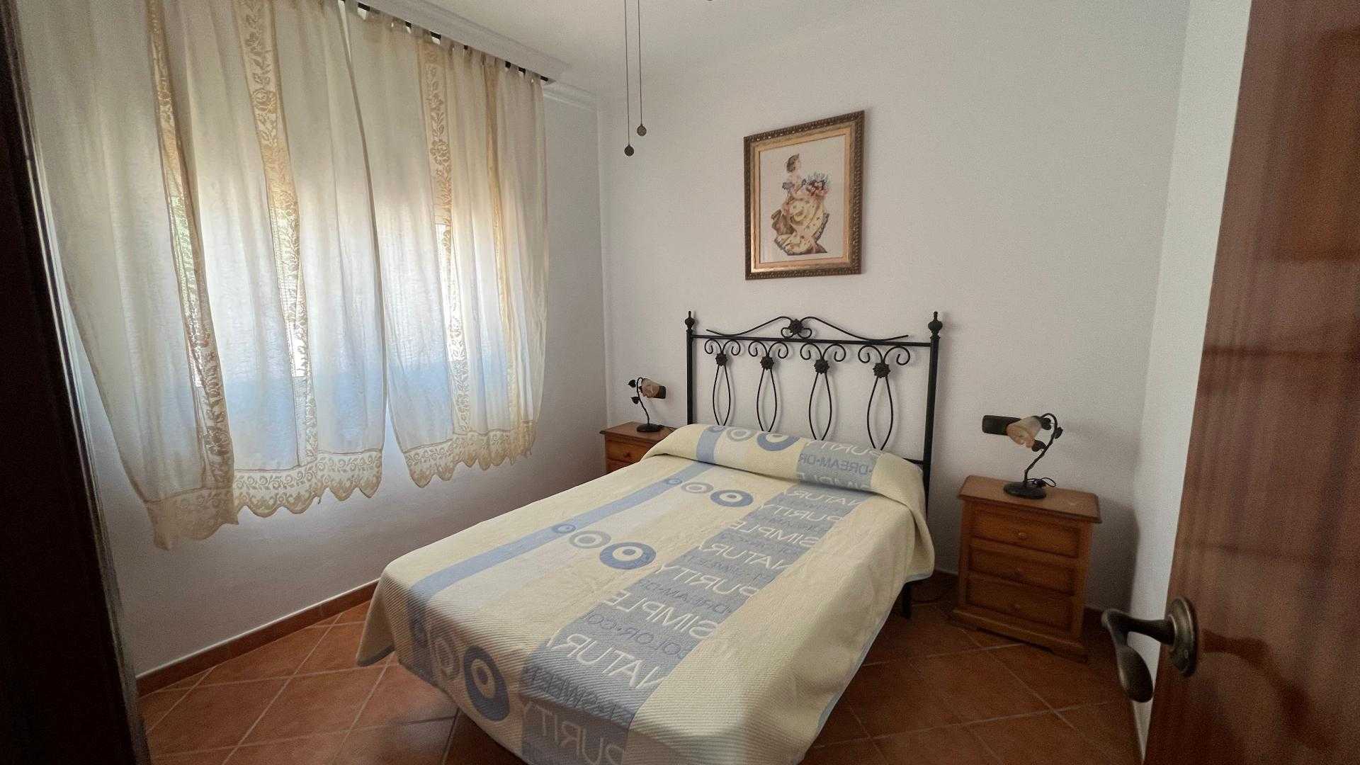 집 에 Almogía, Andalucía 10952918