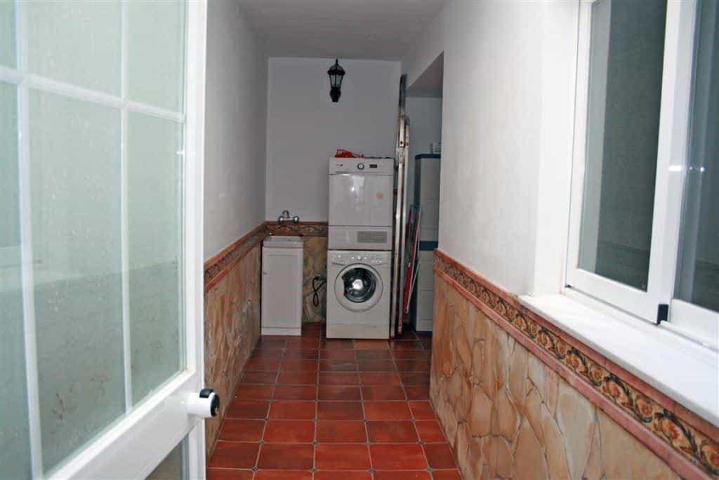 मकान में Coín, Andalucía 10952925