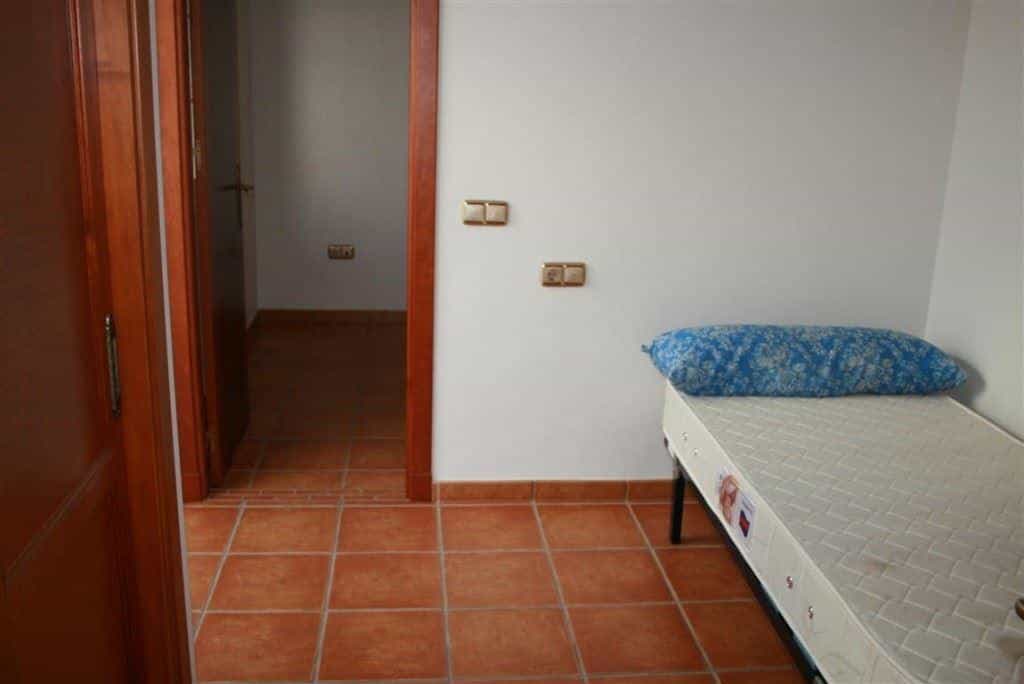 House in Coín, Andalucía 10952925