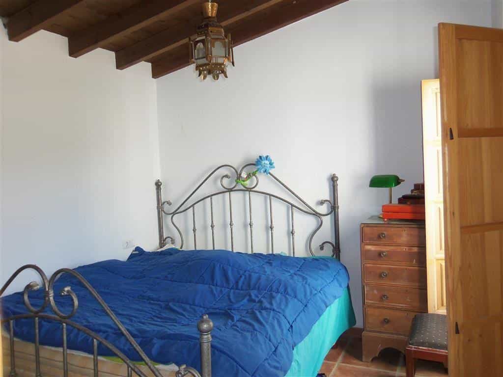 بيت في Álora, Andalucía 10952936