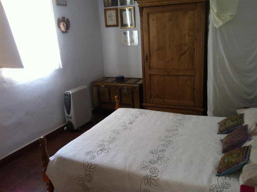 House in Álora, Andalucía 10952941