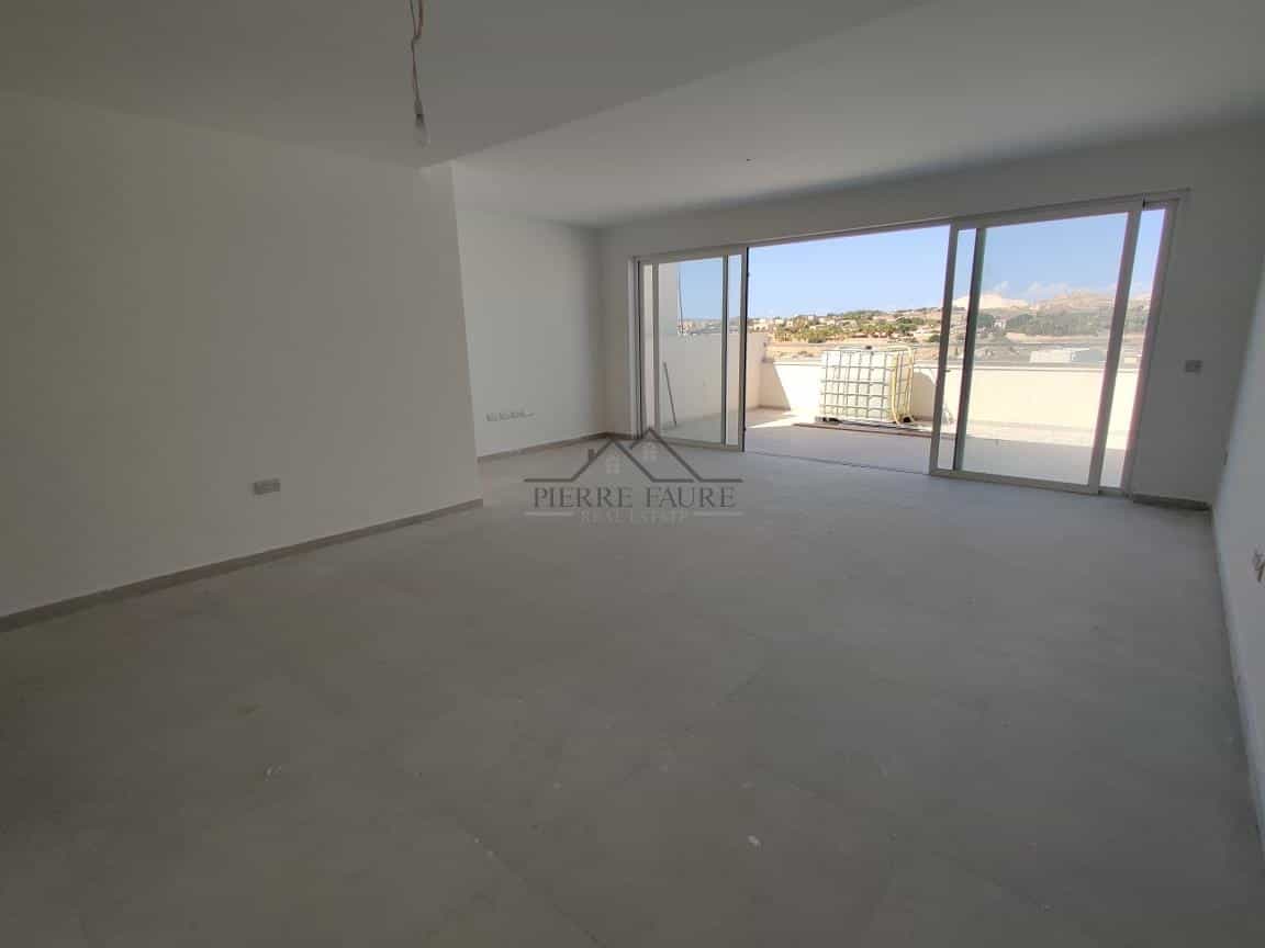 House in Bahar ic-Caghaq, Naxxar 10952971