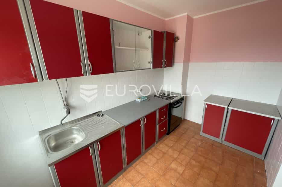 Condominio nel Lazzaretto, Dubrovacko-Neretvanska Zupanija 10952978