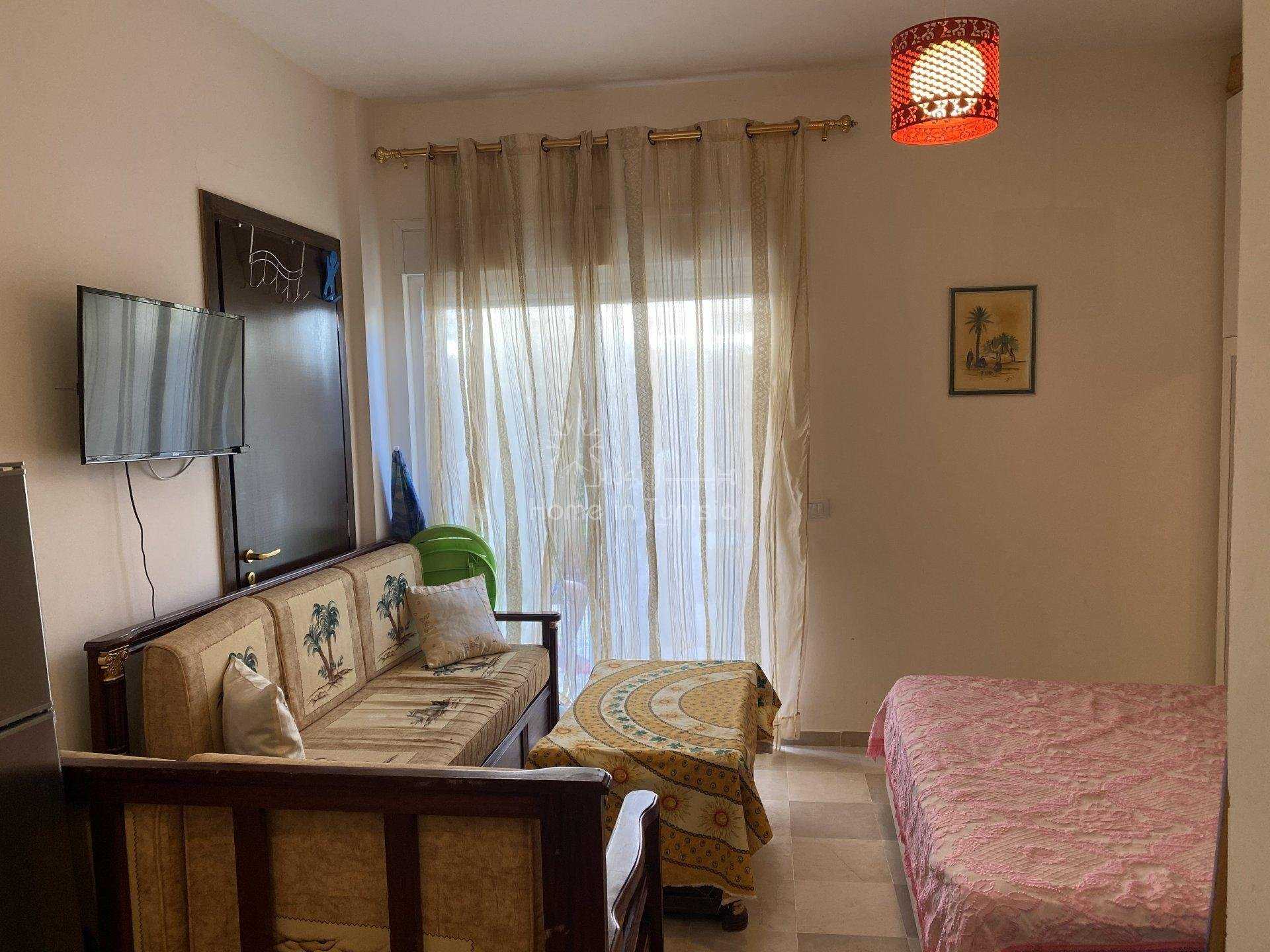 Condominium in Souani el Adari, Sousse 10953049