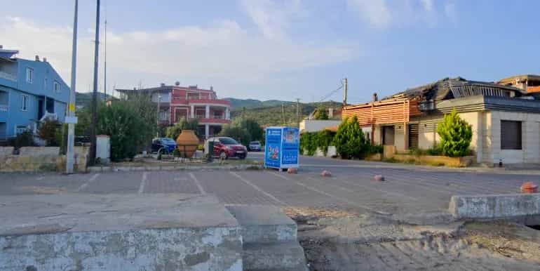 Casa nel Küçukkuyu, Çanakkale 10953057