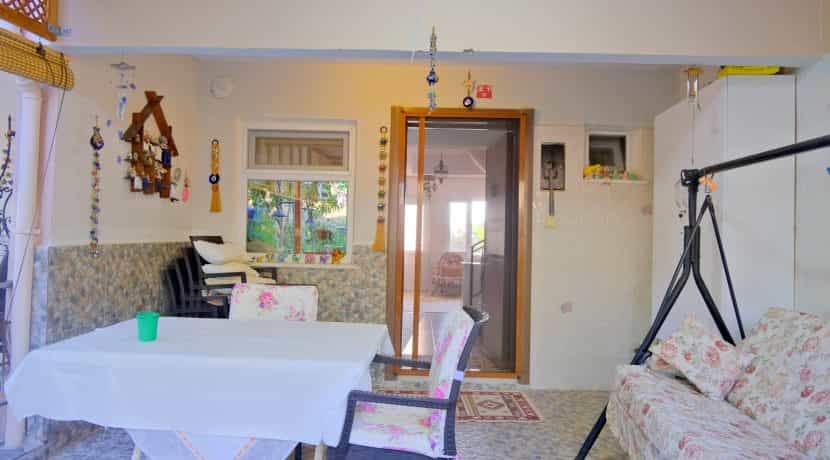 casa no Bahçedere, Çanakkale 10953058
