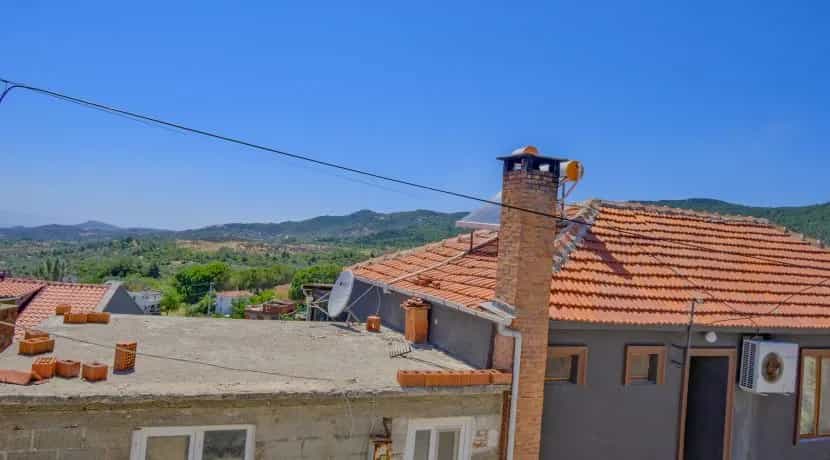 मकान में Sazlı, Çanakkale 10953060