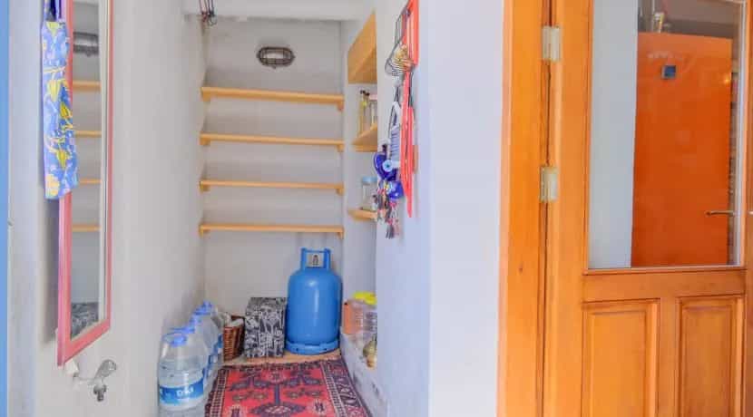 Residential in Sazlı, Çanakkale 10953060