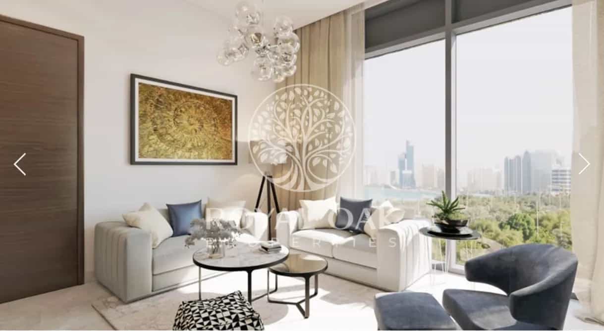 Real Estate in Dubai, Dubai 10953075