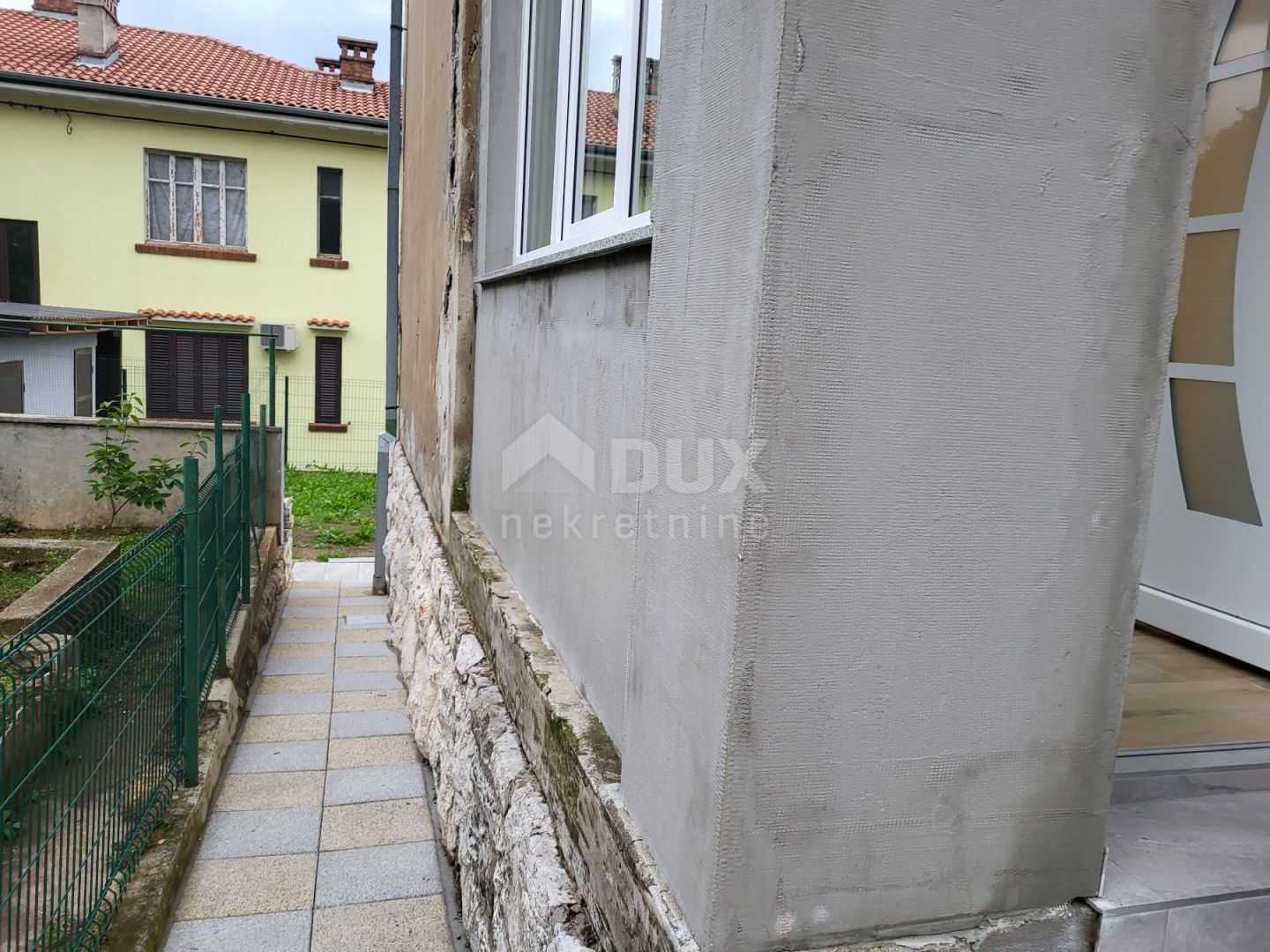 Condomínio no Drenova, Primorsko-Goranska Zupanija 10953145