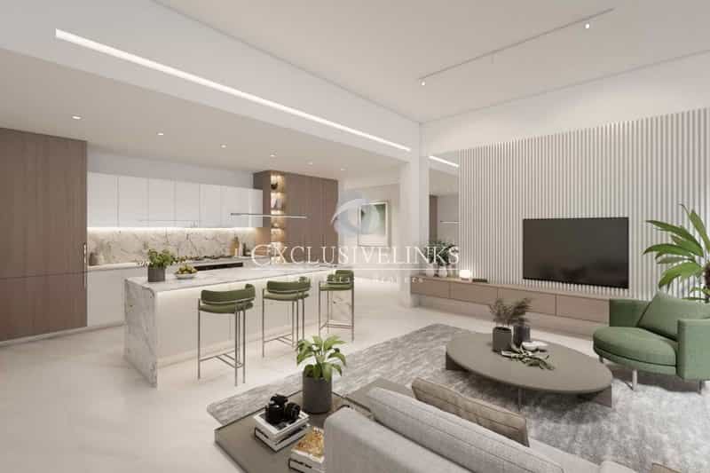 公寓 在 Dubai, Dubai 10953178