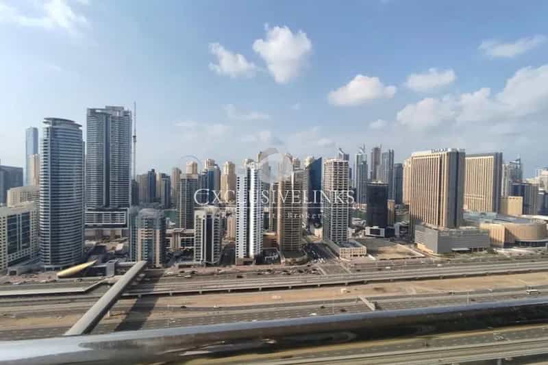 住宅 在 Dubai, Dubai 10953180