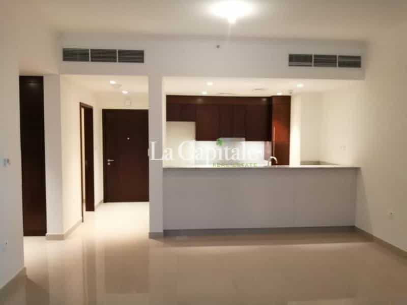 公寓 在 迪拜, 杜拜伊 10953232