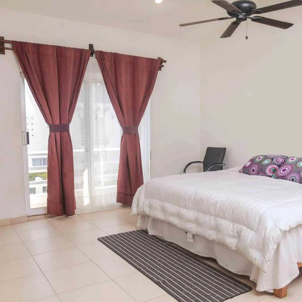 casa no Cancún, 42 Avenida Tikal 10954265