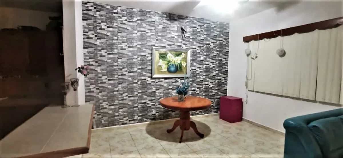 Huis in Cancún, Quintana Roe 10954266
