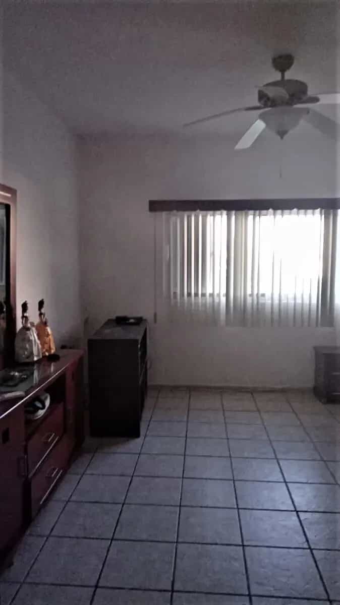 Huis in Cancún, Quintana Roe 10954266