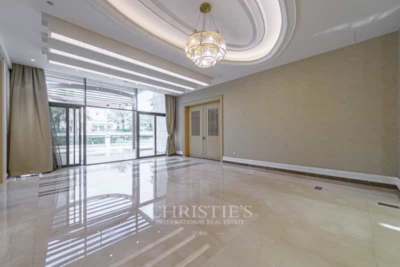 Rumah di Dubai, Dubai 10954288