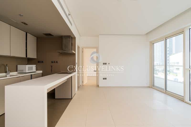 Condominium dans Dubai, Dubaï 10954476