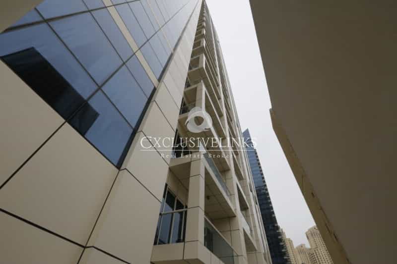 公寓 在 Dubai, Dubai 10954476
