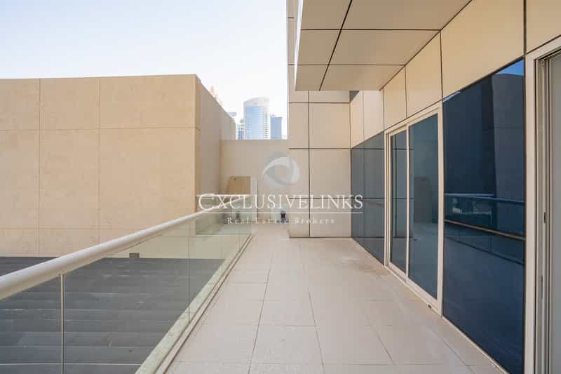 عمارات في دبي, دوباي 10954476