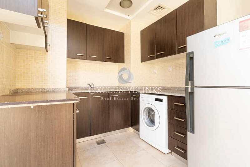 Condominium in `Ud al Bayda', Dubayy 10954485
