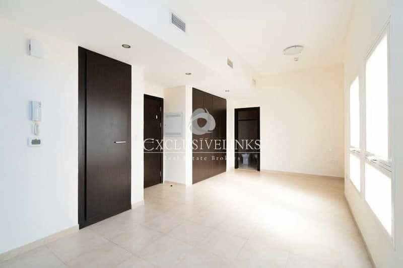 公寓 在 Dubai, Dubai 10954485