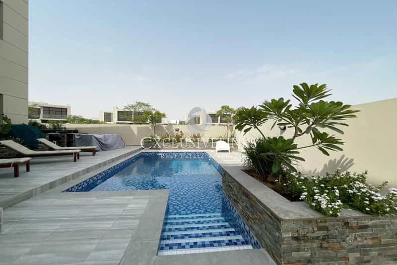 casa no `Ud al Bayda', Dubai 10954486