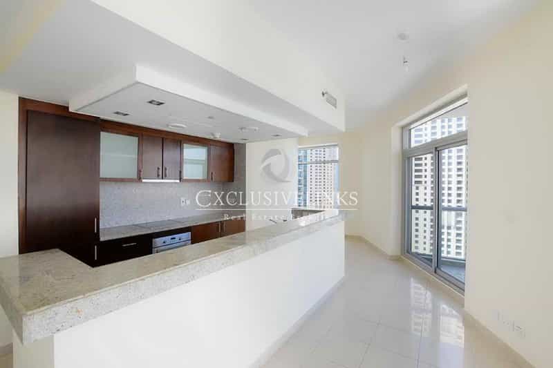 Condominium in Dubai, Dubayy 10954488