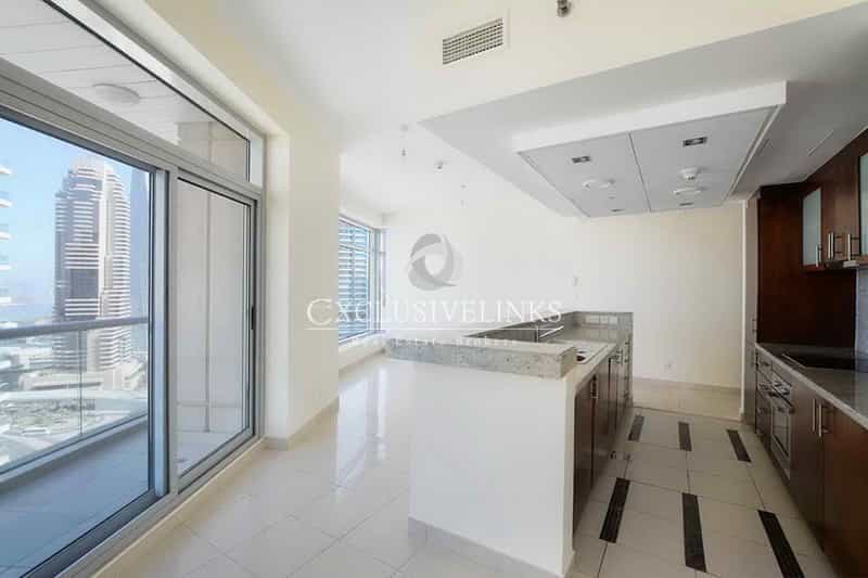 Condominium in Dubai, Dubayy 10954488