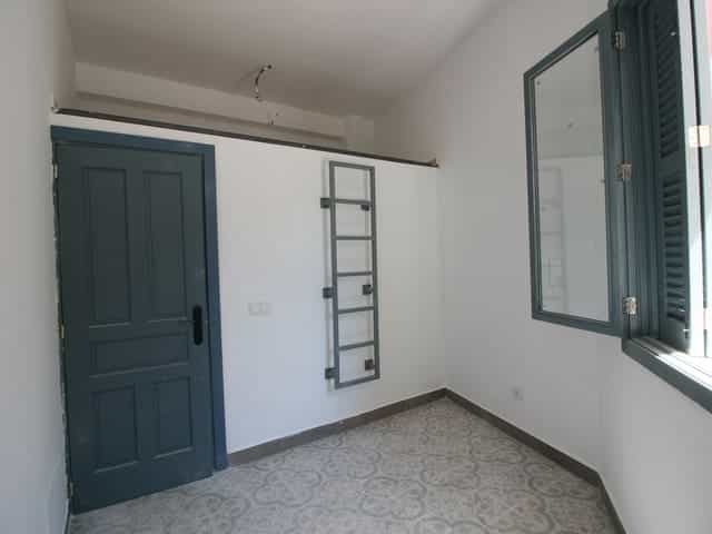 Condominium in Binissalem, Balearic Islands 10954614