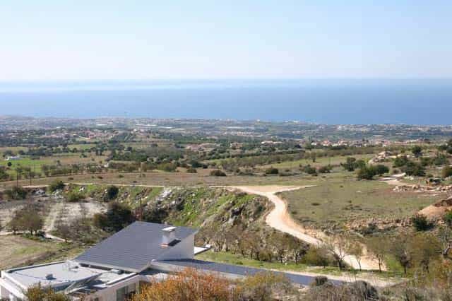 Land in Paphos, Pafos 10954728