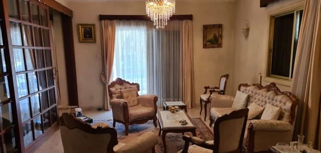 Dom w Dali, Nikozja 10954758