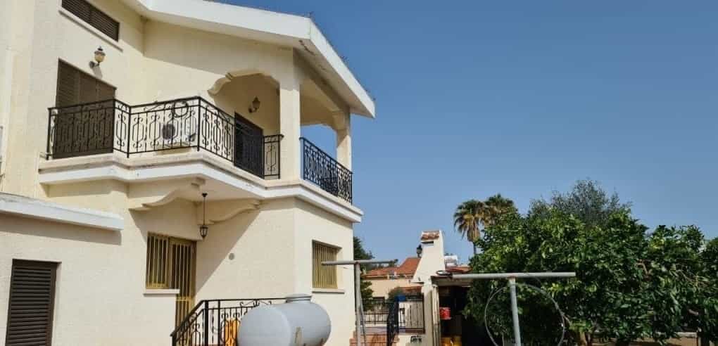 casa no Agia Anna, Larnaca 10954758