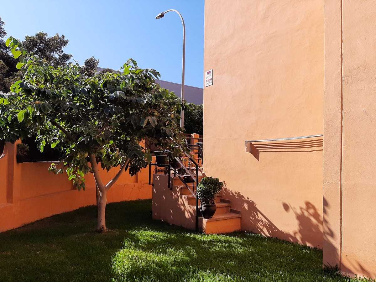 σπίτι σε Torre de Benagalbón, Andalucía 10954926