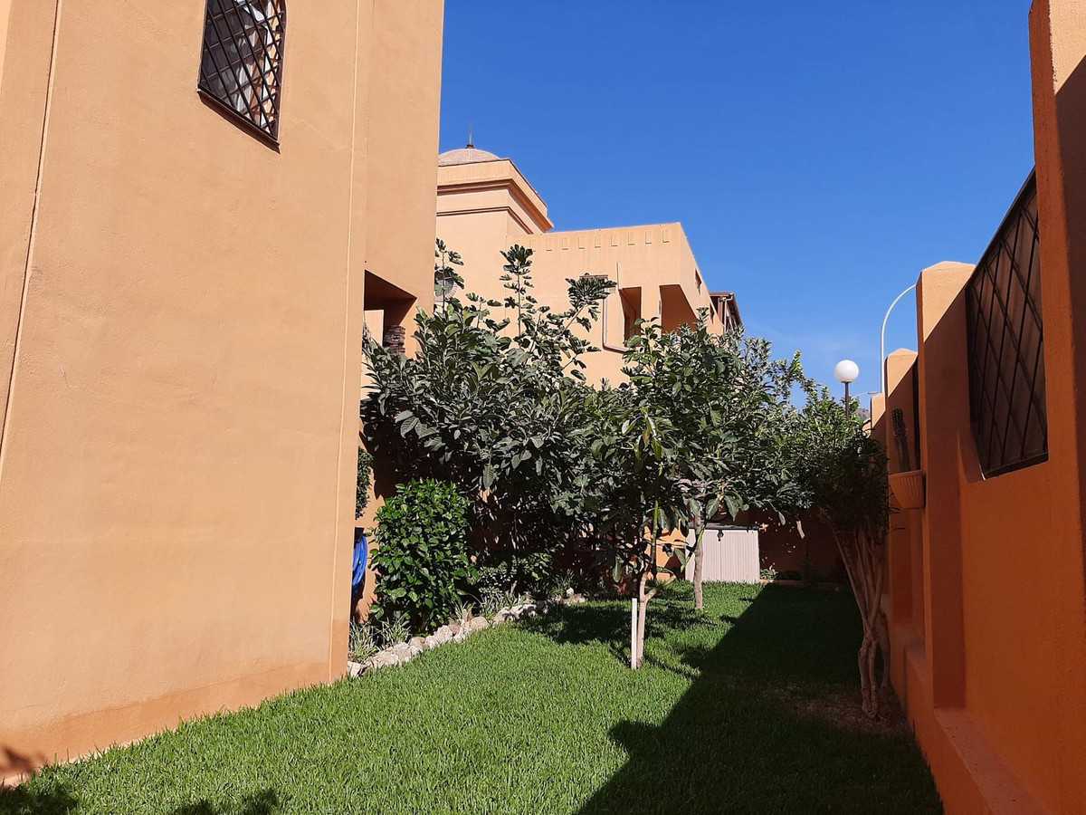 Huis in Benagalbon, Andalusië 10954926