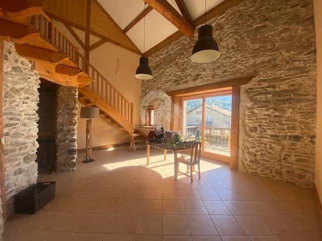 Casa nel La Croix-de-la-Rochette, Alvernia-Rodano-Alpi 10956128
