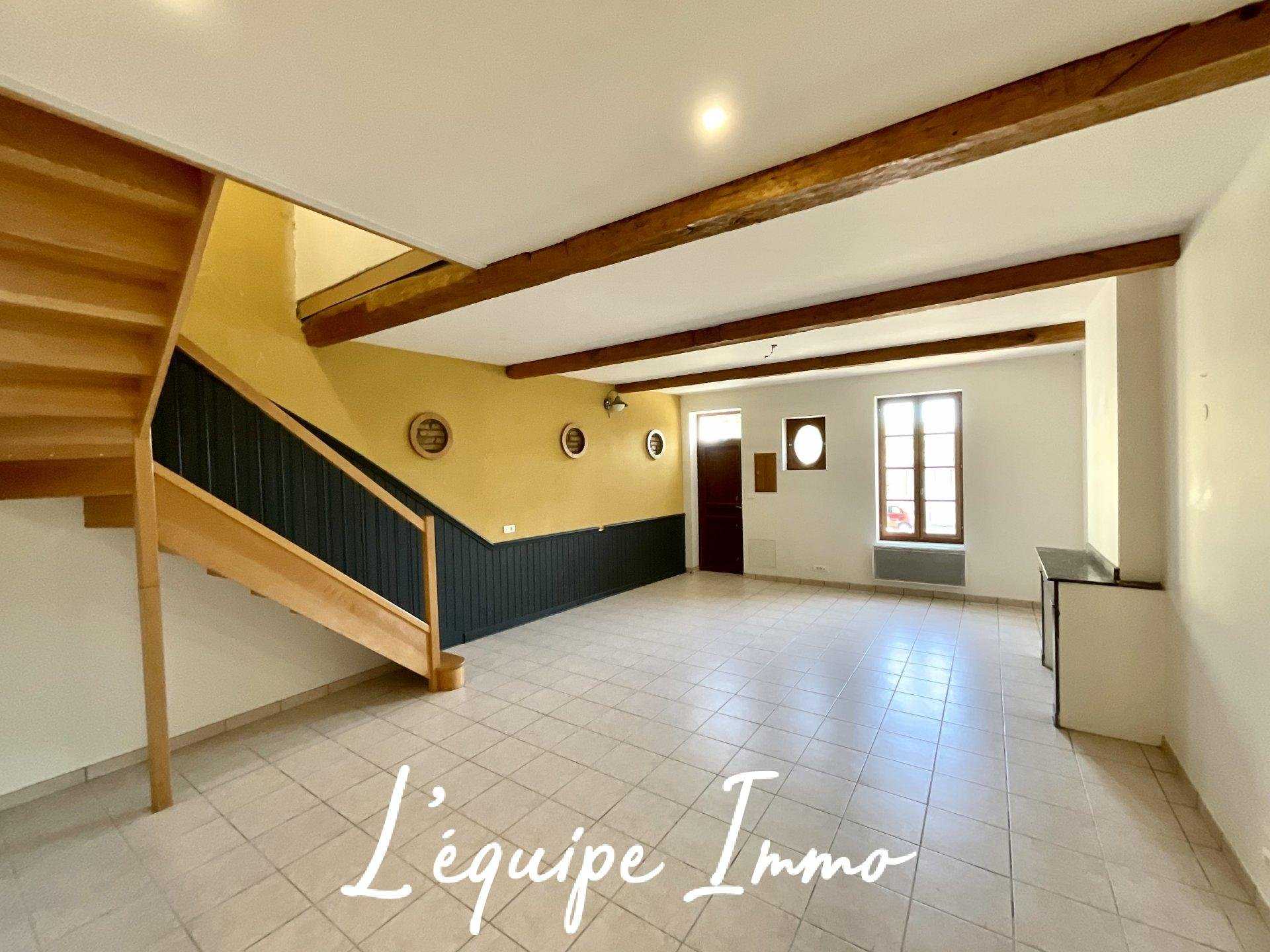 House in Lombez, Occitanie 10956135
