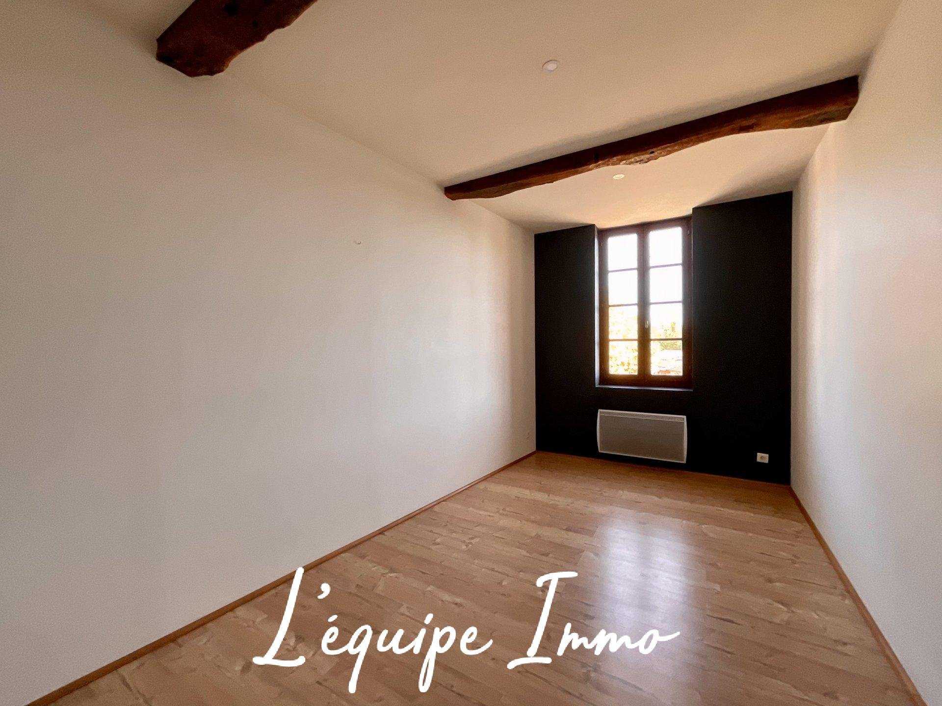 Talo sisään Lombez, Gers 10956135