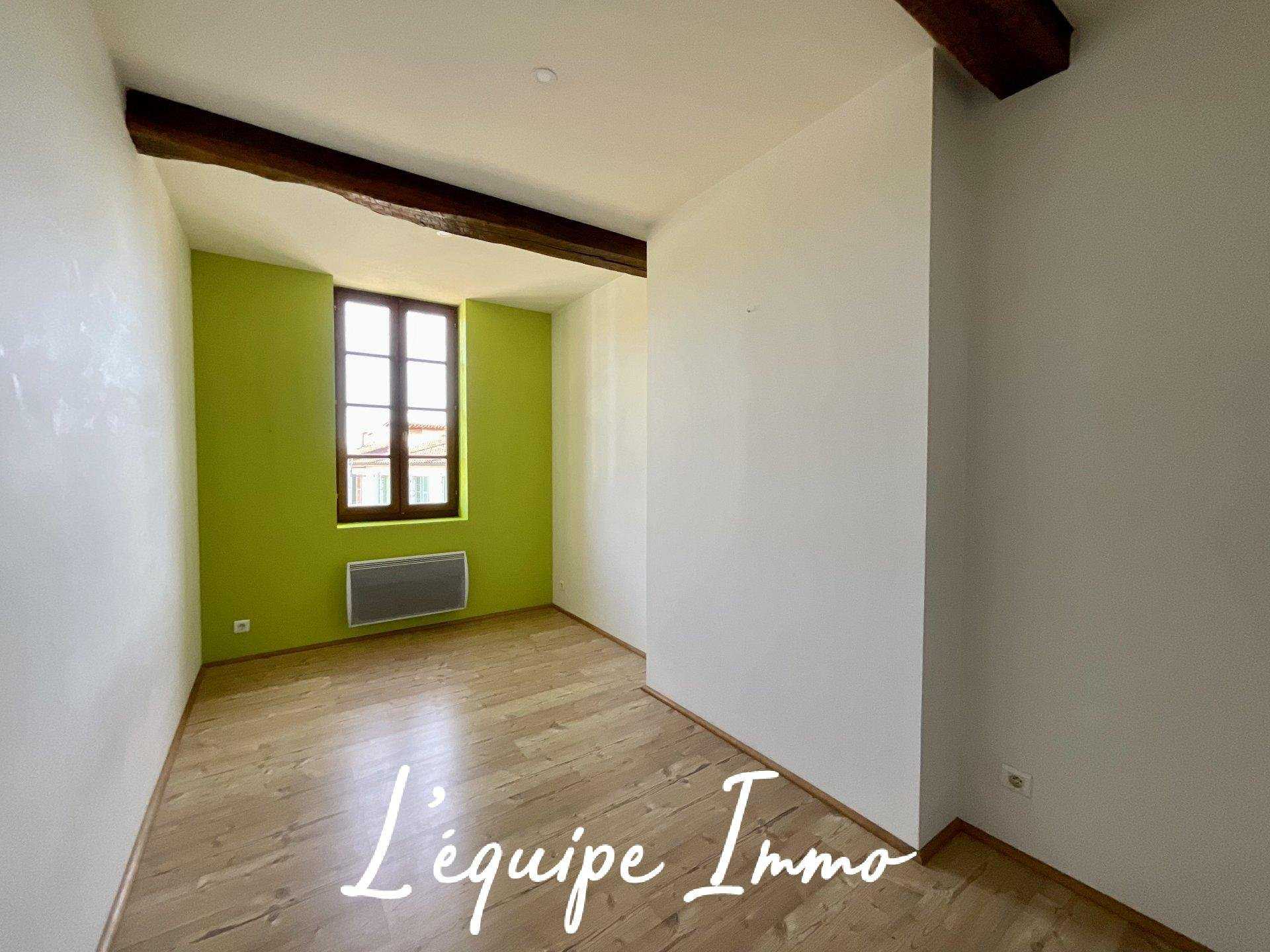 Hus i Lombez, Gers 10956135