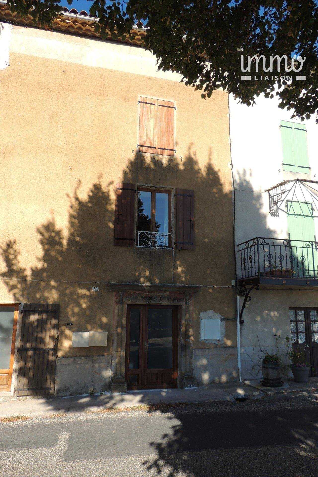casa no Genestelle, Ardèche 10956154
