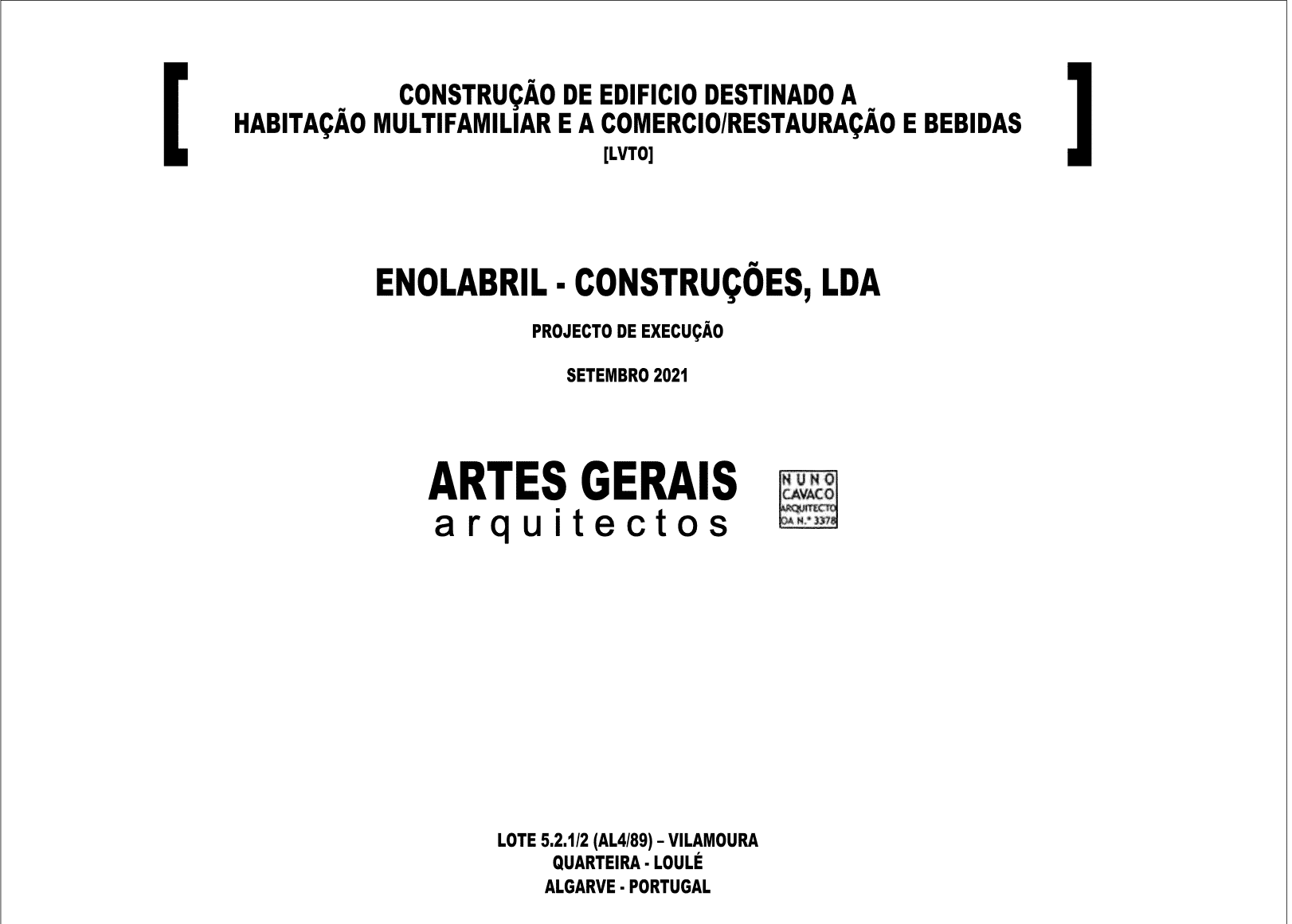 Συγκυριαρχία σε Quarteira, Faro 10956157